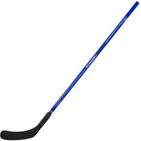 Franklin Powerforce Junior Street Hockey Stick