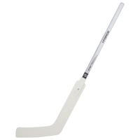 Franklin Powerforce Street Hockey Goalie Stick - 40 Inch