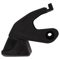 Mission Lil' Ripper Replacement Brake Pack in Black