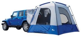 Napier Sportz SUV Tent Model 82000