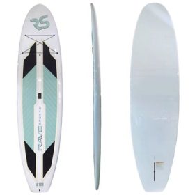 RAVE Sports Nomad PCX SUP Stand-Up Paddleboard