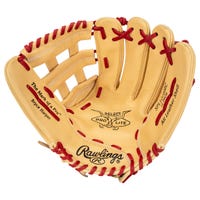 Rawlings Bryce Harper Select Pro Lite 12" Youth Baseball Glove - 2023 Model Size 12 in