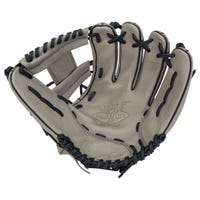 Rawlings Francisco Lindor Select Pro Lite 11.5" Youth Baseball Glove - 2023 Model Size 11.5 in