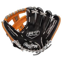 Rawlings R9 Series 11" Baseball Glove - 2023 Model Size 11 in