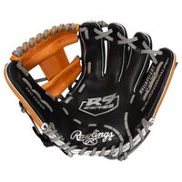Rawlings R9 Series 11.25" Baseball Glove - 2023 Model Size 11.25 in