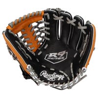 Rawlings R9 Series 11.5" Baseball Glove - 2023 Model Size 11.5 in