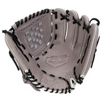 Rawlings R9 Series 11.5" Fastpitch Softball Glove - 2023 Model Size 11.5 in