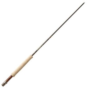 Sage Trout LL Fly Rod - 4 - 9'