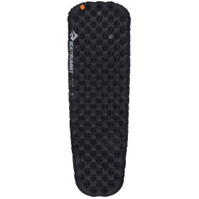 Sea To Summit Ether Light Xt Extreme Insulated Air Sleeping Mat, Large