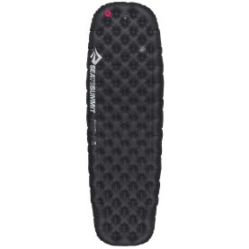 Sea To Summit Ether Light Xt Extreme Insulated Air Sleeping Mat, Women's Large