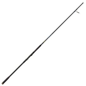 St. Croix Seage Surf Spinning Rod - SES110MHMF2