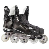 Tour Code IS Junior Roller Hockey Skates Size 3.0
