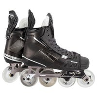 Tour Code IS Senior Roller Hockey Skates Size 10.0