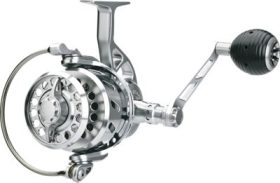 Van Staal VR Spinning Reel - VR150