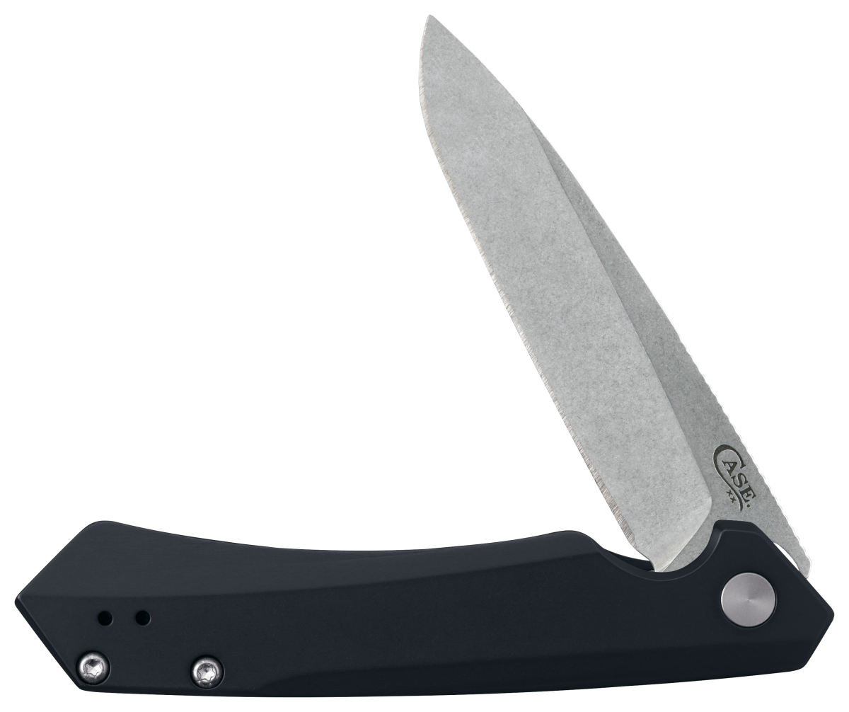 Case Kinzua Folding Knife