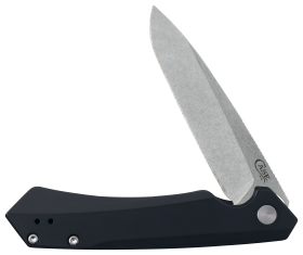 Case Kinzua Folding Knife