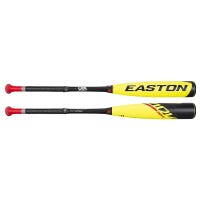 Easton ADV 360 (-11) USA Baseball Bat - 2023 Model Size 31in./20oz