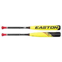 Easton ADV 360 (-8) USA Baseball Bat - 2023 Model Size 32in./24oz