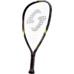 Gearbox Ultimate Starter Racquet Black/Light Green - Racquetball at Academy Sports