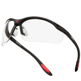 Gearbox Vision Eyewear Clear - Racquetball at Academy Sports