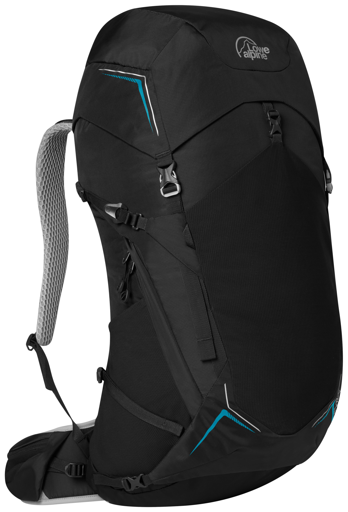 Lowe Alpine AirZone Trek 45/55L Backpack