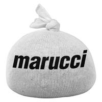 Marucci Pro Rosin Bag in White
