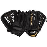 Mizuno MVP Prime 12.75" Baseball Glove - 2022 Model Size 12.75 in