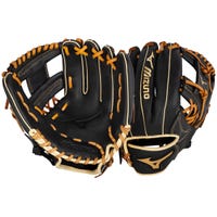 Mizuno Prospect 11" Youth Baseball Glove - 2022 Model Size 11 in