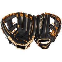 Mizuno Prospect 11.5" Youth Baseball Glove - 2022 Model Size 11.5 in