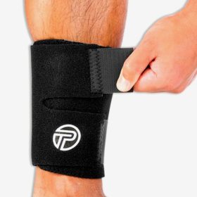 Pro-Tec Shin Splints Compression Wrap (New) Sports Medicine