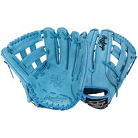 Rawlings Heart of the Hide R2G PROR3319-6CB 12.75" Baseball Glove - 2023 Model Size 12.75 in