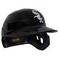 Rawlings MLB Replica Helmets in Black