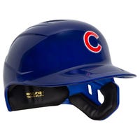 Rawlings MLB Replica Helmets in Blue