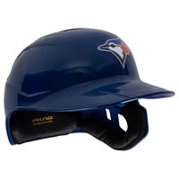 Rawlings MLB Replica Helmets in Toronto Blue Jays