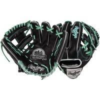 Rawlings Pro Preferred PROS934-2B 11.5" Baseball Glove - 2023 Model Size 11.5 in