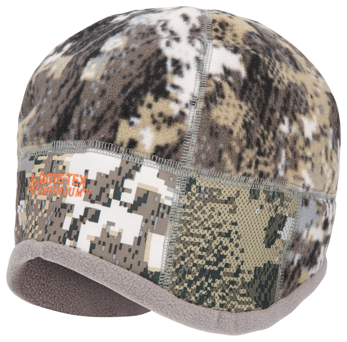 SITKA Stratus GORE-TEX INFINIUM WINDSTOPPER Beanie for Men