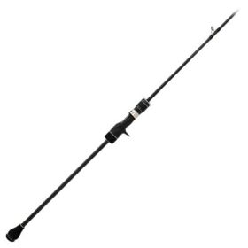 Shimano Game Type Slow J Casting Rod