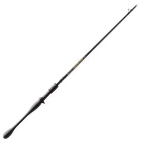 St. Croix Legend Xtreme Casting Rod