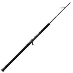 St. Croix Rift Jig Conventional Rod - RIFCJ56XXH