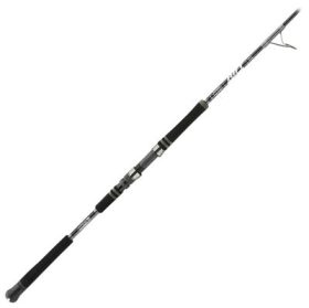 St. Croix Rift Jig Spinning Rod