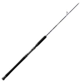 St. Croix Rift Salt Conventional Rod - RIFSC73MHMF