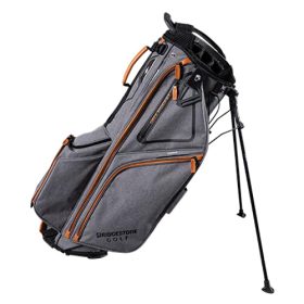 Bridgestone 2022 Premium Stand Bag