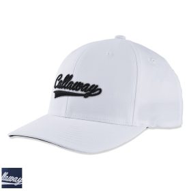 Callaway Tempo Cap