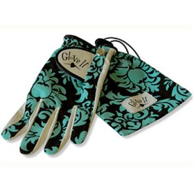 Glove-It Damask Glove