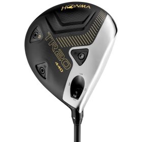 HONMA TR20 440 Driver