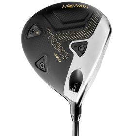 HONMA TR20 460 Driver