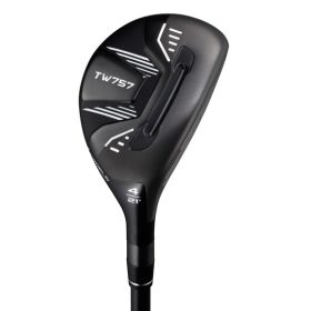 HONMA TW757 Hybrid