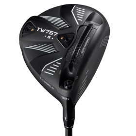 HONMA TW757 S Driver