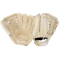 Marucci Ascension 11.75" Baseball Glove - 2023 Model Size 11.75 in
