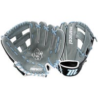 Marucci Caddo 11" Fastpitch Softball Glove - 2023 Model Size 11 in